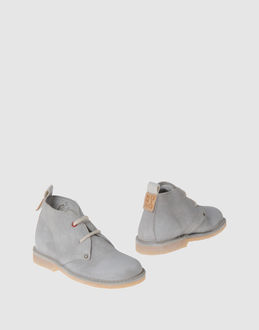 Momino Ankle Boots - Item 44306060