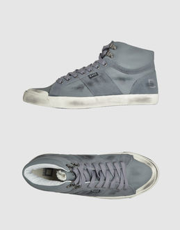  Bild d.a.t.e. - Sneakers