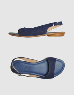 PARENTESI Sandals - Item 44306325