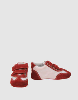 NATURINO - SCHUHE - Babyschuhe - bei YOOX.COM