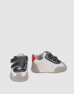NATURINO - SCHUHE - Babyschuhe - bei YOOX.COM