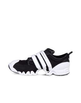 Y-3 - Sneakers