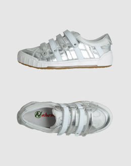 NATURINO - SCHUHE - Sneakers - bei YOOX.COM