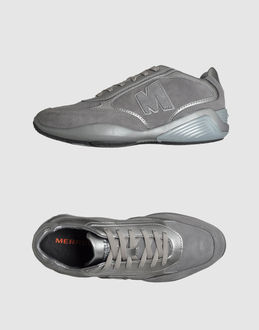 MERRELL - CALZATURE - Sneakers - su YOOX.COM