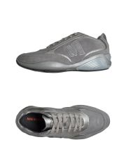 MERRELL - Sneakers