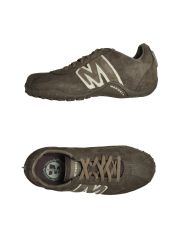 MERRELL - Sneakers