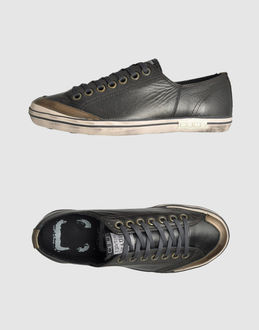  Bild cult - Sneakers