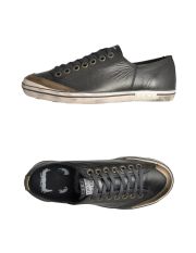 CULT - Sneakers