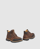 Confronta prezzi Merrell - calzature - anfibi su yoox.com