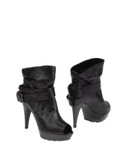 VIC MATIE' - Ankle boots