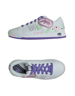 RED BY MARC ECKO' - SCHUHE - Sneakers - bei YOOX.COM