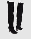 GET U - High-heeled boots