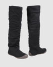 GET U - Boots