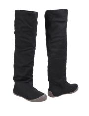 GET U - Bottes