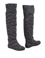 GET U - Bottes