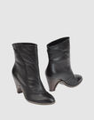 GET U - Ankle boots