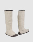 GET U - Boots