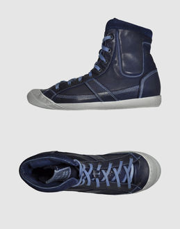  Bild o.x.s. - Sneakers