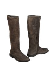 PANTOFOLA D'ORO - Boots