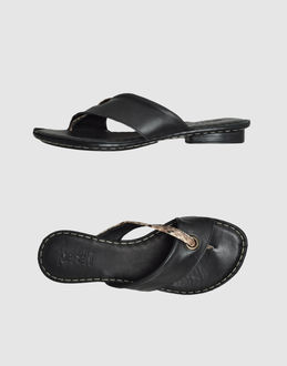 Parah Flip Flops - Item 44307009