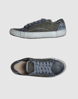 PANTOFOLA D'ORO - CALZATURE - Sneakers - su YOOX.COM