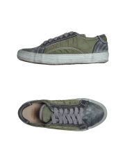 PANTOFOLA D'ORO - Sneakers