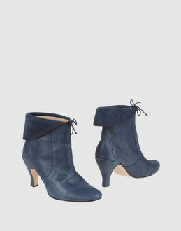 Repetto Ankle Boots - Item 44307161
