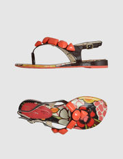 Flip Flops