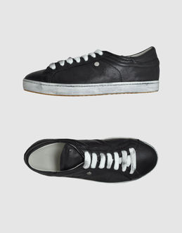  Bild patrizia pepe - Sneakers