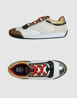  Bild cult - Sneakers