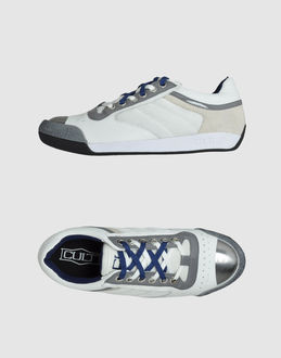  Bild cult - Sneakers