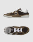 C'N'C' COSTUME NATIONAL - Sneakers