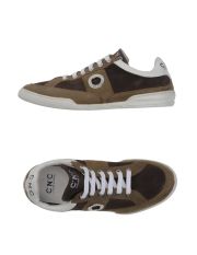 C'N'C' COSTUME NATIONAL - Sneakers