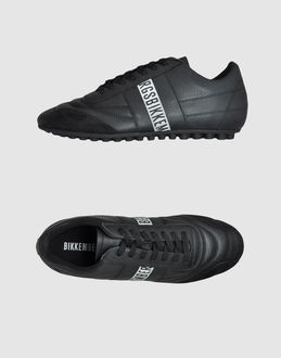  Bild bikkembergs - Sneakers