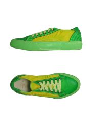 PANTOFOLA D'ORO - Sneakers