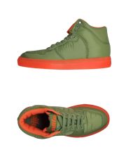 ALIFE - High-top sneaker