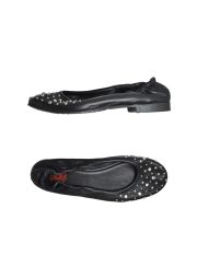 CENTO X CENTO - Ballet flats