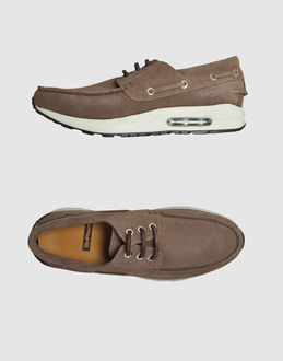 BEPOSITIVE - CALZATURE - Sneakers - su YOOX.COM