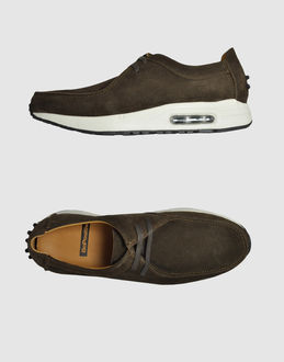 Bild bepositive - Sneakers
