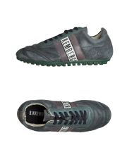 BIKKEMBERGS - Sneakers