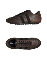 BIKKEMBERGS - Sneakers