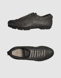 PANTOFOLA D'ORO - CALZATURE - Sneakers - su YOOX.COM