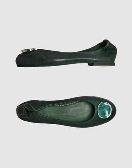 Pantofola D