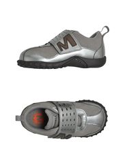 MERRELL - スニーカー