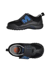 MERRELL - スニーカー