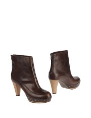 MARNI - Ankle boots