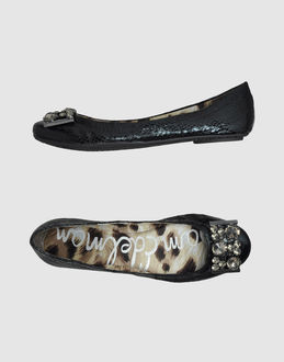 SAM EDELMAN - CALZATURE - Ballerine - su YOOX.COM