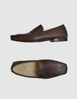 Jd Homme Moccassins - Item 44308286