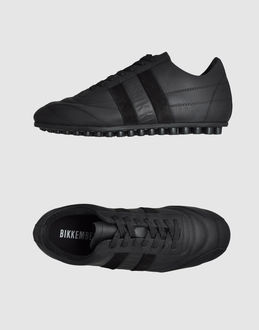 BIKKEMBERGS - CALZATURE - Sneakers - su YOOX.COM