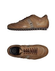 BIKKEMBERGS - Sneakers